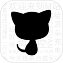 郑州晓女王