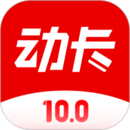 表妹作文400字