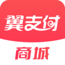 英国的公主长啥样