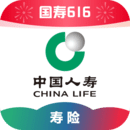 馨香味是什么味道