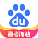 高跟黑靴断根踩泥视频