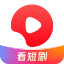 过膝长靴试穿